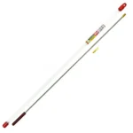 Pro-Shot Products Pro-Shot Shotgun Cleaning Rod 10-.410 ga 36"