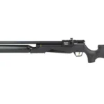 Benjamin Sheridan BENJAMIN MARAUDER GEN3 PCP 25CAL