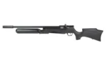 Benjamin Sheridan BENJAMIN MARAUDER GEN3 PCP 25CAL