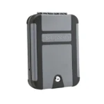 SNAPSAFE TREKLITE XL LOCK BOX KEYED