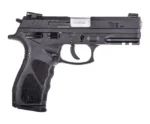 Taurus USA TAURUS TH9 9MM 4.25" 17RD BLK