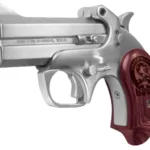 Bond Arms BOND SNAKE SLAYER W/TG 45/410 3.5"