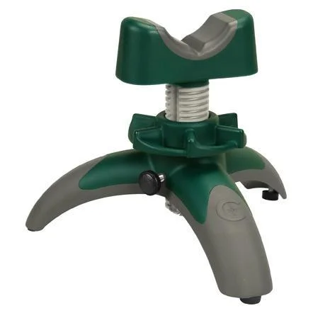 AOB Battenfeld Technologies - Handy Shooting Rest NXT
