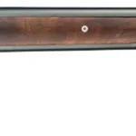 Chiappa Firearms USA Ltd 1887 12GA MARES LEG 18.5'PGRIP