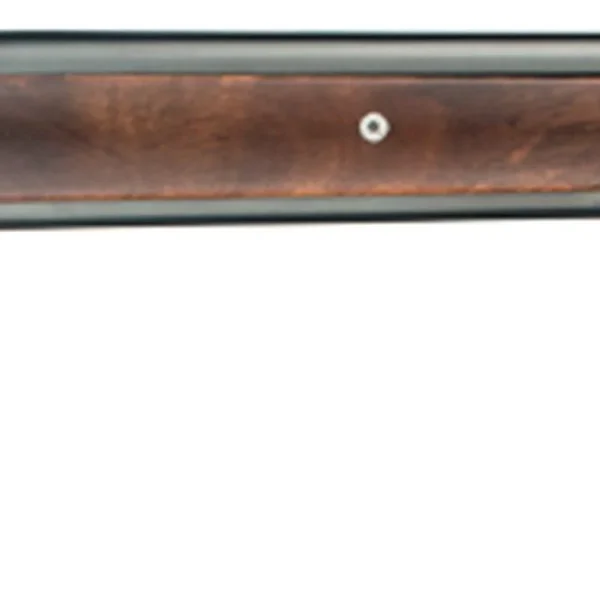 Chiappa Firearms USA Ltd 1887 12GA MARES LEG 18.5'PGRIP