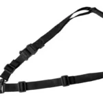 Magpul Industries MAGPUL MS4 DUAL QD SLING GEN2 BLK
