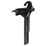 HKS Speed Loaders HKS MAGLDR FOR G17 HK USP S&W SIGMA
