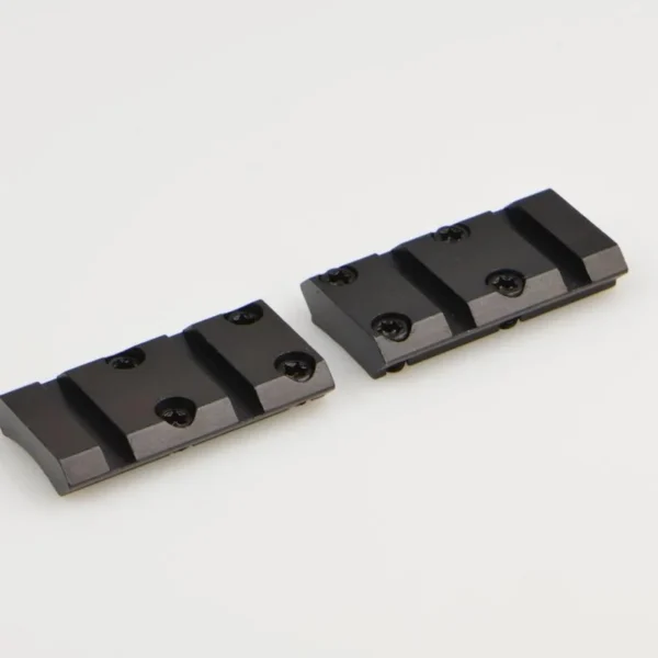 WARNE MAXIMA BRWNG X-BOLT 2PC BSE