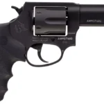 Taurus USA TAURUS 856 38SPL+P 3" 6RD BSS HOGUE