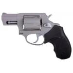 Taurus USA TAURUS 905 9MM 2" 5RD STNLS FS