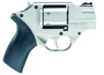 Chiappa Firearms CHIAPPA RHINO DA/SA 357MAG 2" 6RD NI