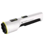 Taser International Inc. - AXON TASER Strikelight 2 White