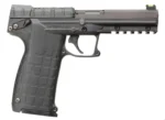 Kel-Tec KELTEC PMR30 22WMR BLK 30RD