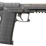 Kel-Tec KELTEC PMR30 22WMR BLK 30RD