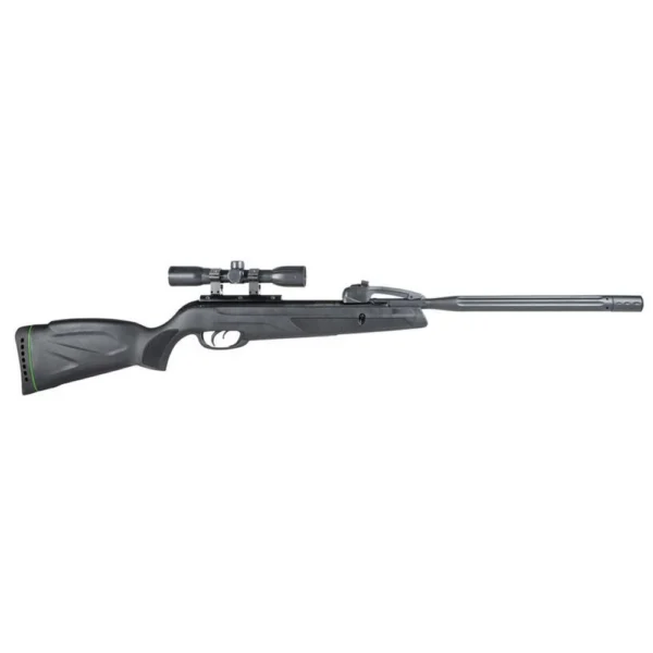 Gamo USA GAMO SWARM WHISPER .177 W/SCP