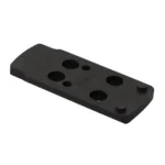 Colt Manufacturing Colt 1911 DeltaPoint Pro Adapter Plate