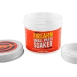 Shooter's Choice SHOOTERS CHOICE FIREARM PARTS SOAKER