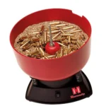 Hornady Reloading Hornady M-1 Case Tumbler 110 Volt