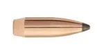 Sierra Bullets SIERRA GAMEKING .224 65GR 100CT