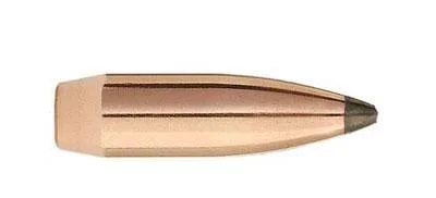 Sierra Bullets SIERRA GAMEKING .224 65GR 100CT