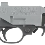 RUGER BX-TRIGGER FOR 10/22 & CHRGR