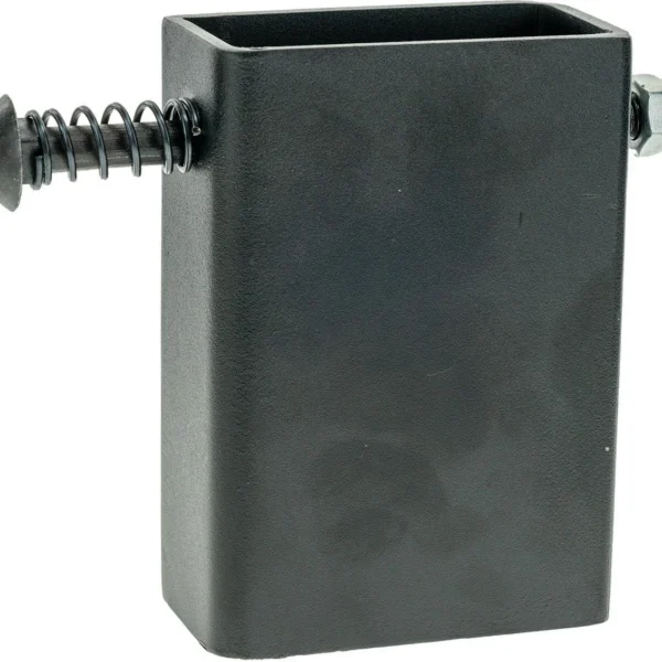 AOB Caldwell 2x4 Plate Hanger