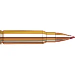 Hornady HRNDY 6.8SPC 100GR CX 20/200