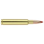 NOSLER 280ACKLY IMP 140GR BT 20/200