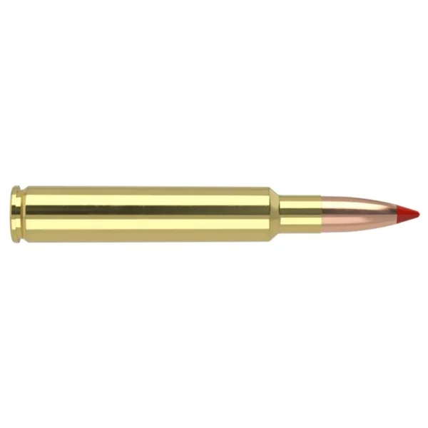 NOSLER 280ACKLY IMP 140GR BT 20/200