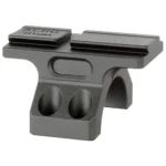 Midwest Industries MIDWEST MK2 30MM AIMPOINT ACRO CAP