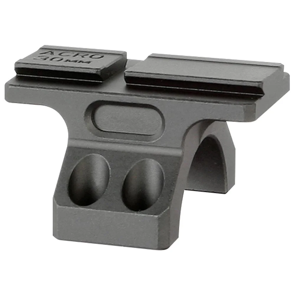 primary-50013 Midwest Industries MIDWEST MK2 30MM AIMPOINT ACRO CAP