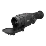 Sig Sauer Echo SV50-LRF Thermal Sight 2-16x50mm BDX 2.0 Black