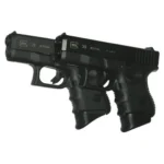 PEARCE PLUS FOR GLOCK 26/27/33/39