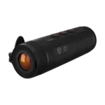 American Technologies Network ATN Blaze Trek 325 Thermal Monocular 12 Micron
