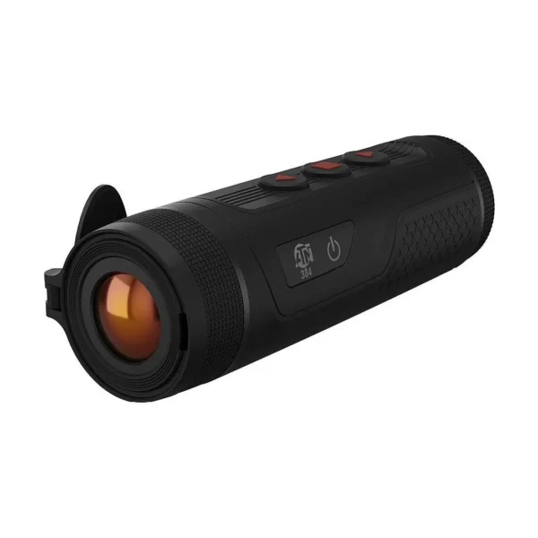 American Technologies Network ATN Blaze Trek 325 Thermal Monocular 12 Micron