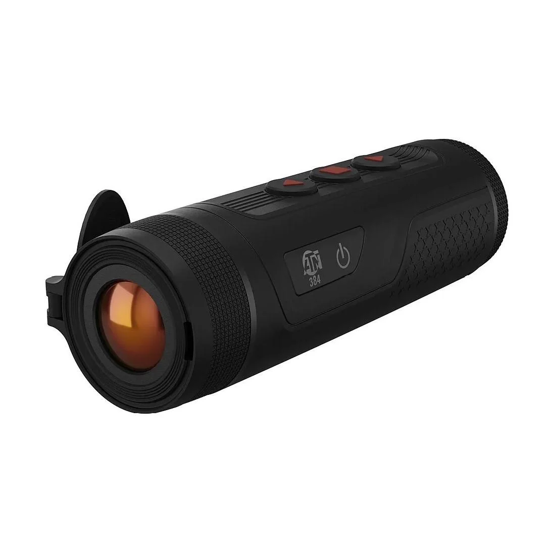 primary-50058 American Technologies Network ATN Blaze Trek 325 Thermal Monocular 12 Micron