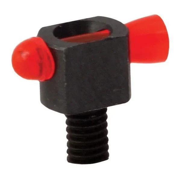 Hi-Viz HIVIZ SPARK II SIGHT SET RED