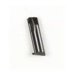 Promag Mfg. Inc. ProMag SIG-A8 Magazine for Sig Sauer P320 9mm Luger 17/rd Blued Steel