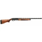 Mossberg MAVERICK SA 12/28" 3" GLOSS WLNT