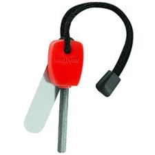 Kershaw Knives Kershaw Fire Starter