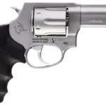 Taurus USA TAURUS 856 38SPL+P 3" 6RD STS NS
