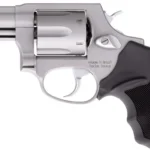 Taurus USA TAURUS 856 38SPL+P 2" 6RD MATTE SS