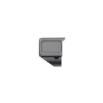 Shadow Systems dba Shadow Gunworks Shadow Systems Thread-On Compensator for MR920/DR920/XR920