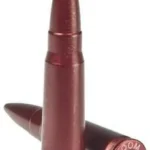 Pachmayr/Tacstar Division A-Zoom Metal Snap Caps 7.62x39 mm- 2/ct