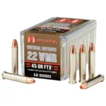 The Allen Company Inc. Allen EZ AIM Non-Adhesive Splash Bullseye 8x8- 25/ct