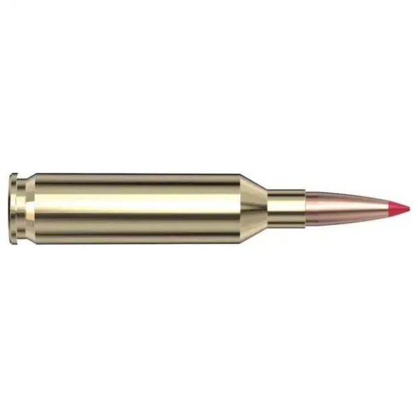 Hornady Mfg Hornady Precision Hunter ELD-X Rifle Ammunition 22 Creedmoor 80gr PT 3285fps 20/ct