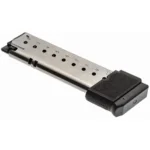 Sig Sauer Mag Sig P220 45ACP 10rd