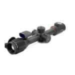 NOCPIX BOLT L35R THERMAL 384 LRF BLK