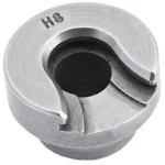 Hornady Reloading Hornady Shell Holder Package of 5 (1251635)