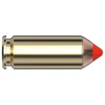 FMK Firearms Inc. FMK Firearms Recon 9C1G2 FAT Handgun 9mm 14/rd 4" Barrel Desert Tan Grip with Black Slide